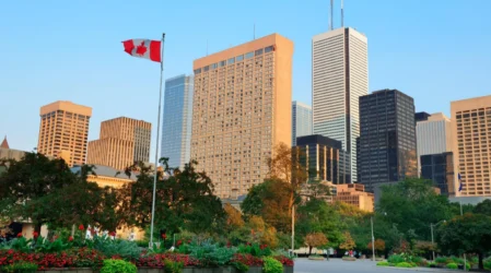 Canada (1)