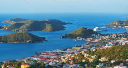 St. Lucia (2)